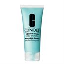 CLINIQUE Sparkle Skin Body Exfoliator 200 ml